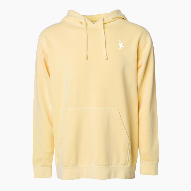 hoodie-yellow-front