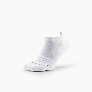 Trainer Low Cut