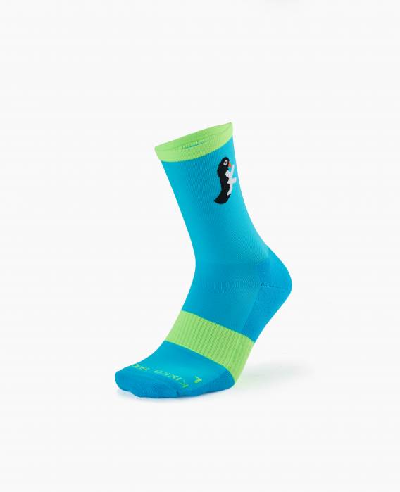 striker-gecko-blue