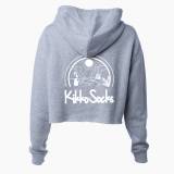 croptop-gray-back-fullrez