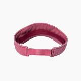 visor-maroon-back